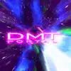Lovemotives - Dmt Portal of Higher Power! Release Dmt ! Hypnotic Shamanic Drumming Experience